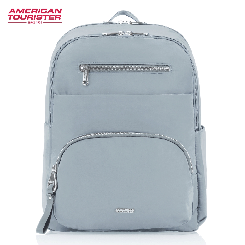 american tourister alizee iv backpack 2