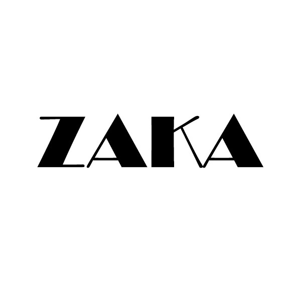 Zaka88.ph, Online Shop | Shopee Philippines