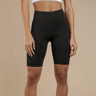 primark lycra shorts