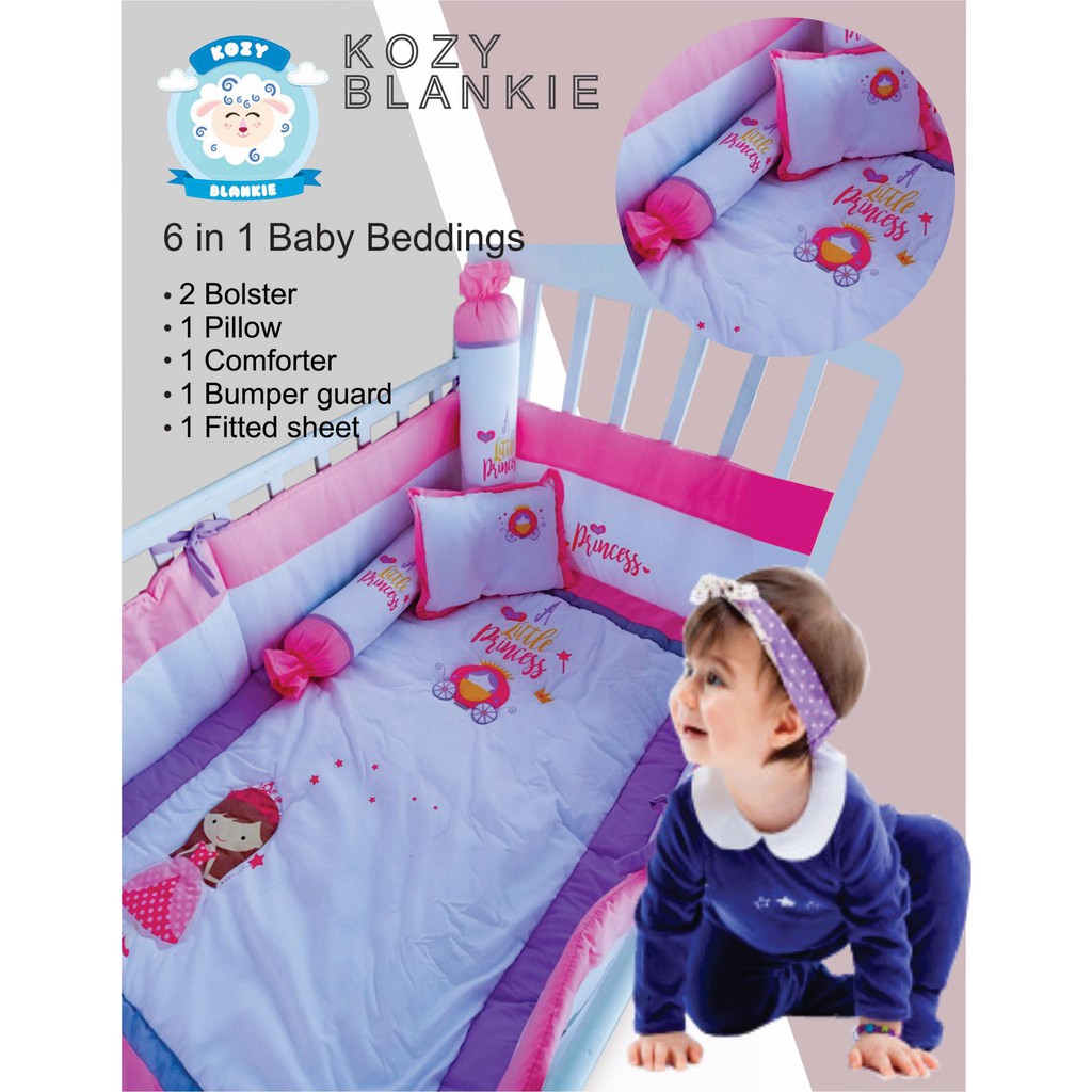 comforter for crib mattress