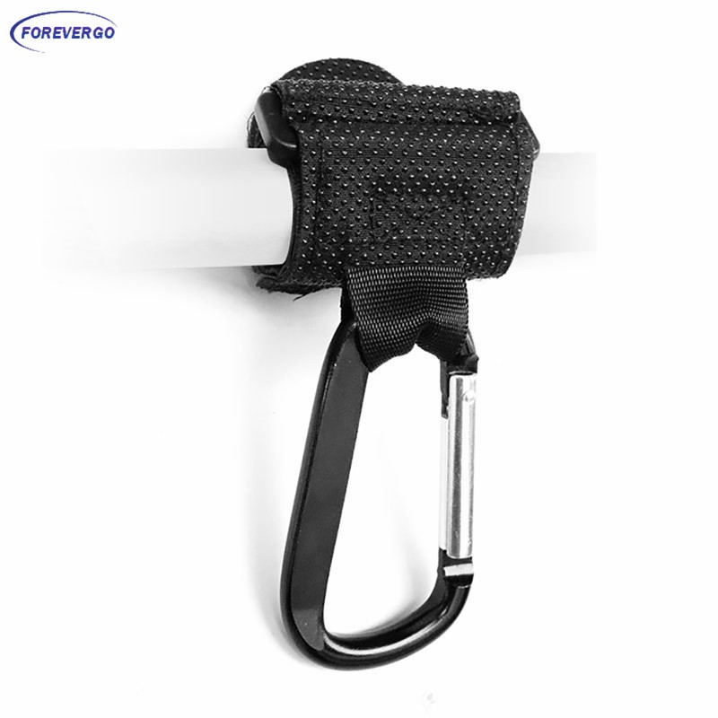 universal pram straps