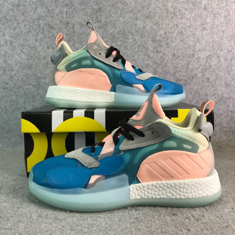 adidas zoneboost shoes