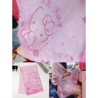 buy hello kitty online