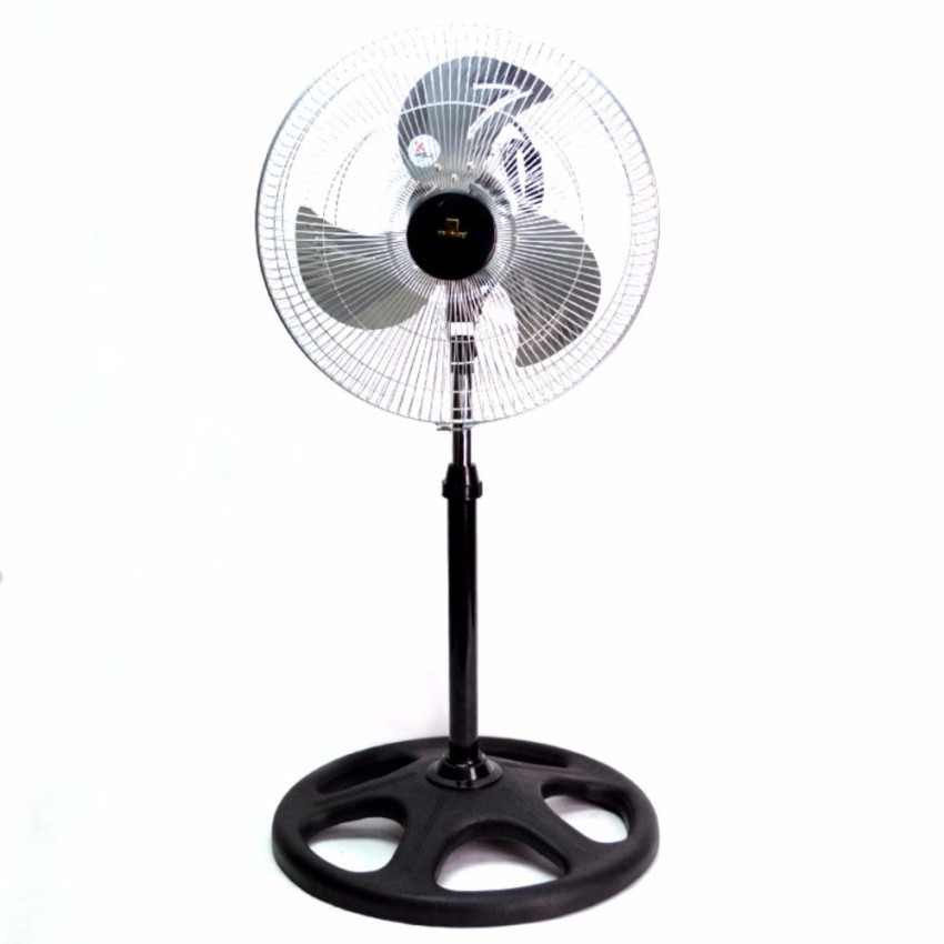 standard-sto-16e-stand-fan-shopee-philippines