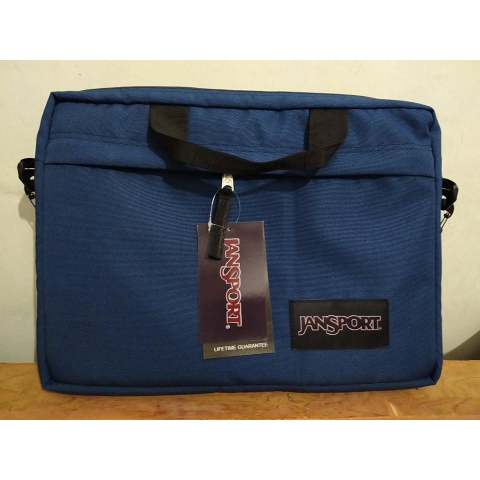 laptop messenger bag philippines