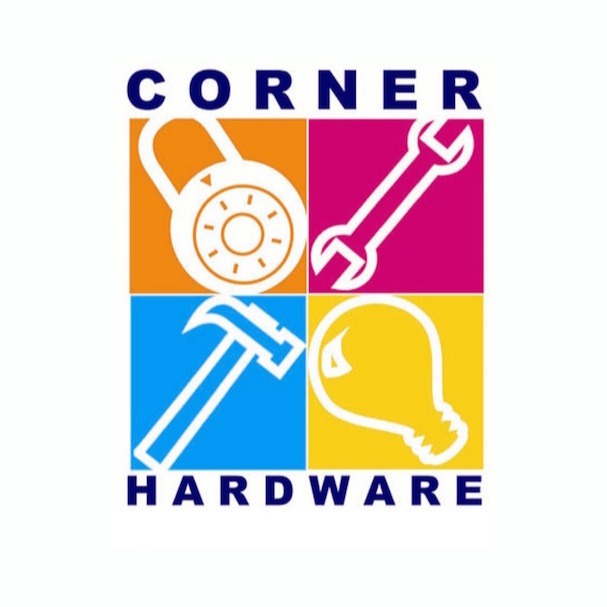 Corner Hardware PH, Online Shop Shopee Philippines