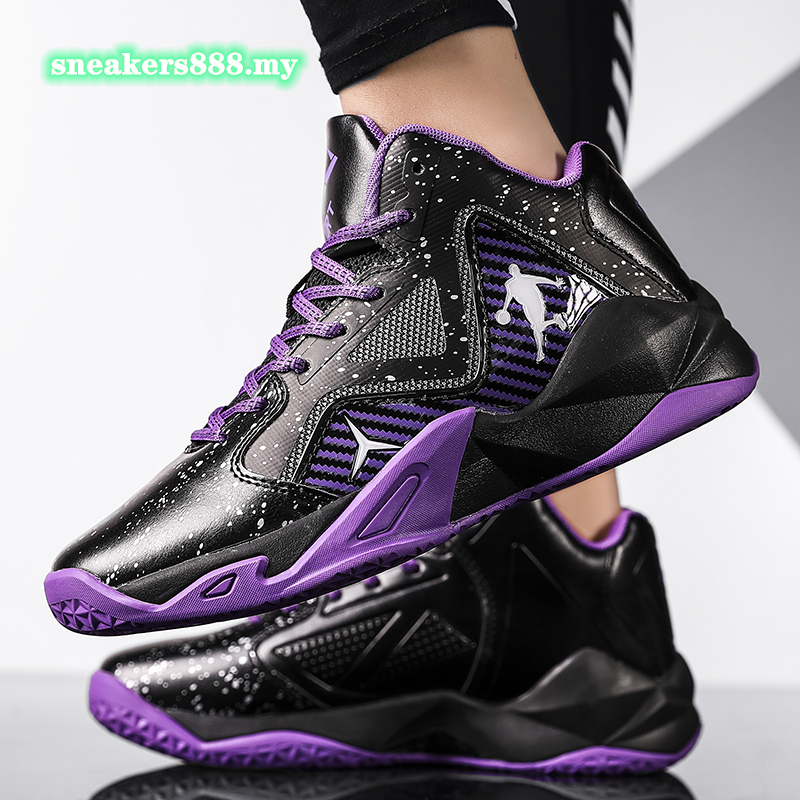high top exercise shoes