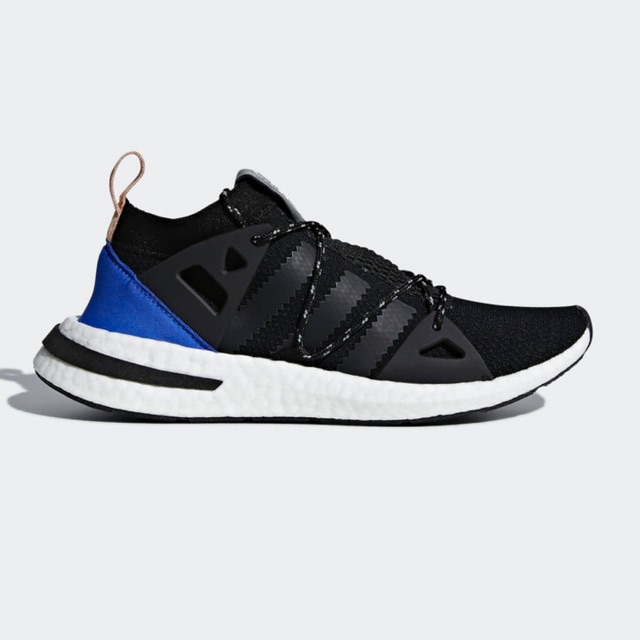 arkyn shoes