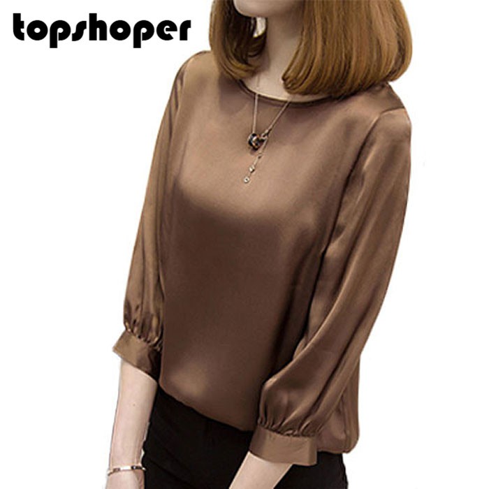 plus size dress blouses