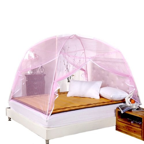 shopee mosquito net