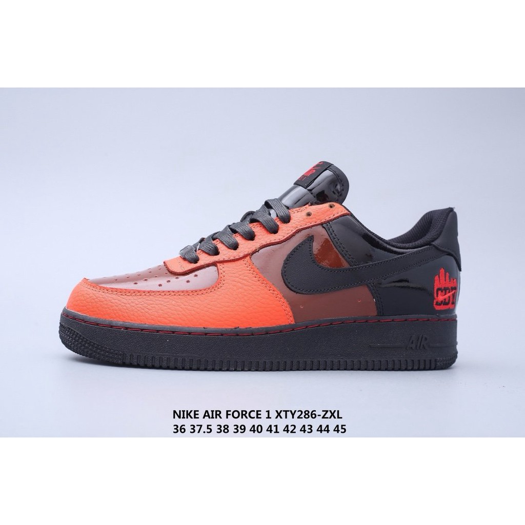 nike all in one