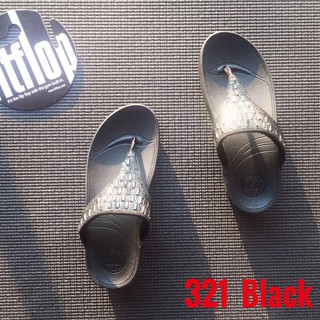 Fitflop  slippers fashion  for women girls #6