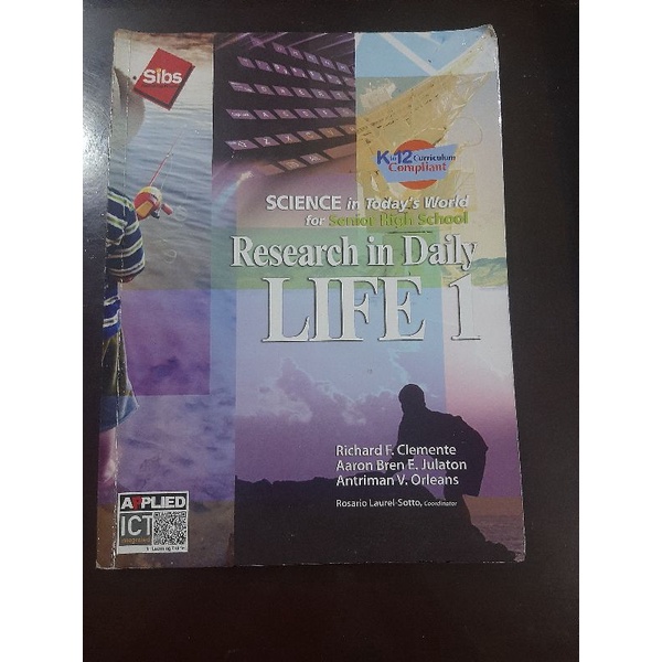 research-in-daily-life-1-shopee-philippines