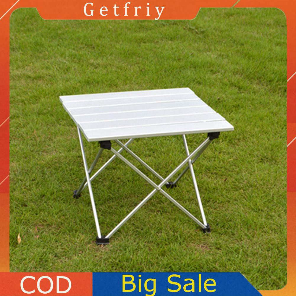 camping table for sale