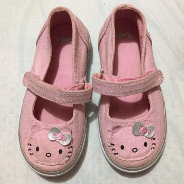keds doll shoes