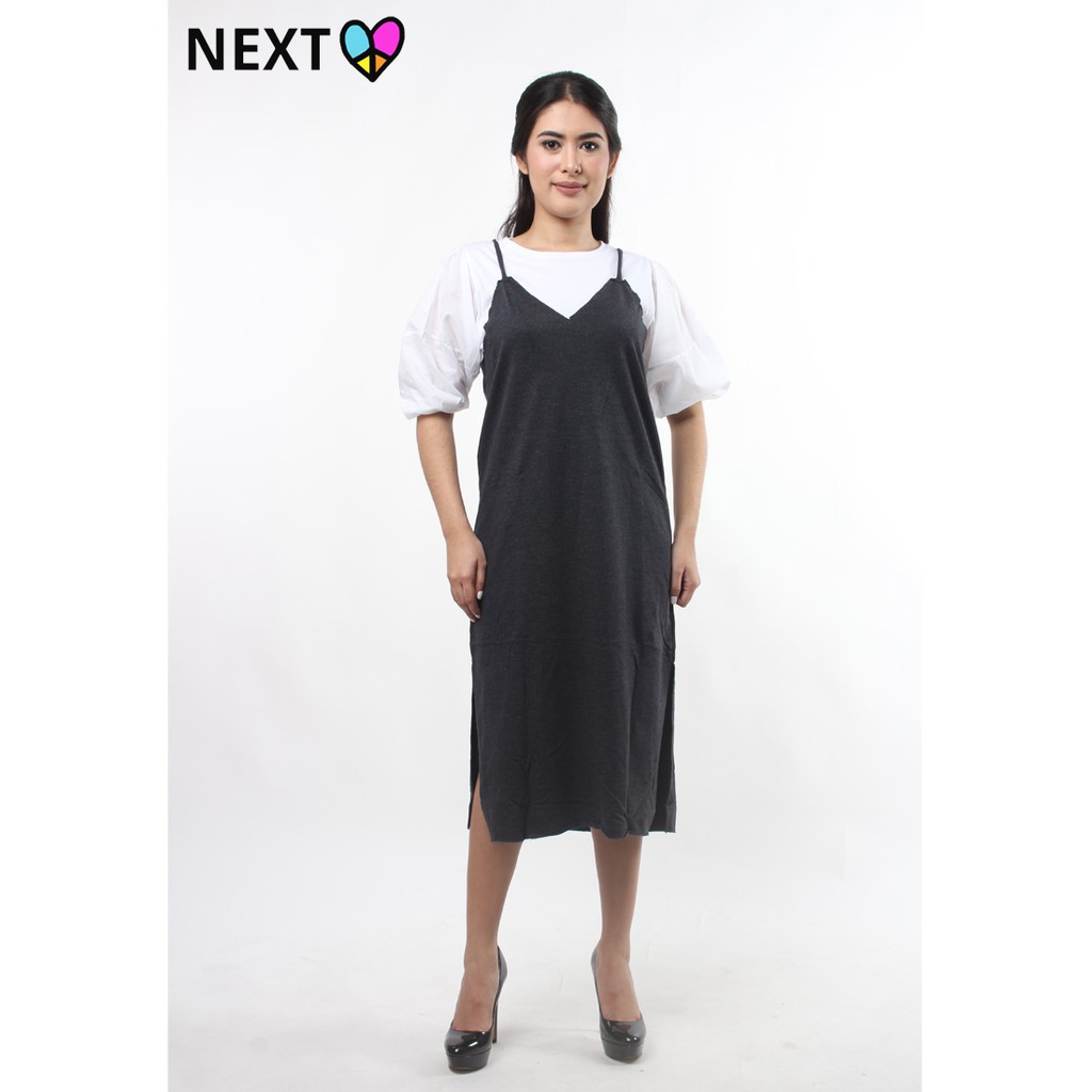 straight cut formal dresses