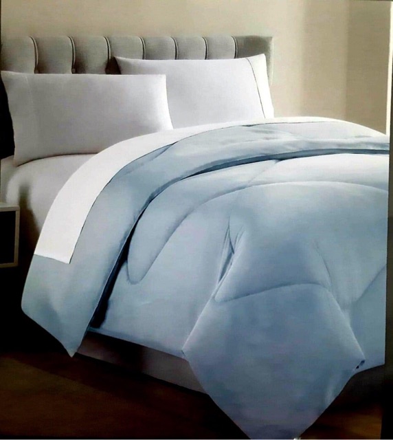 Allure Comforter Queen Size Ee, Comforter For Queen Size Bed