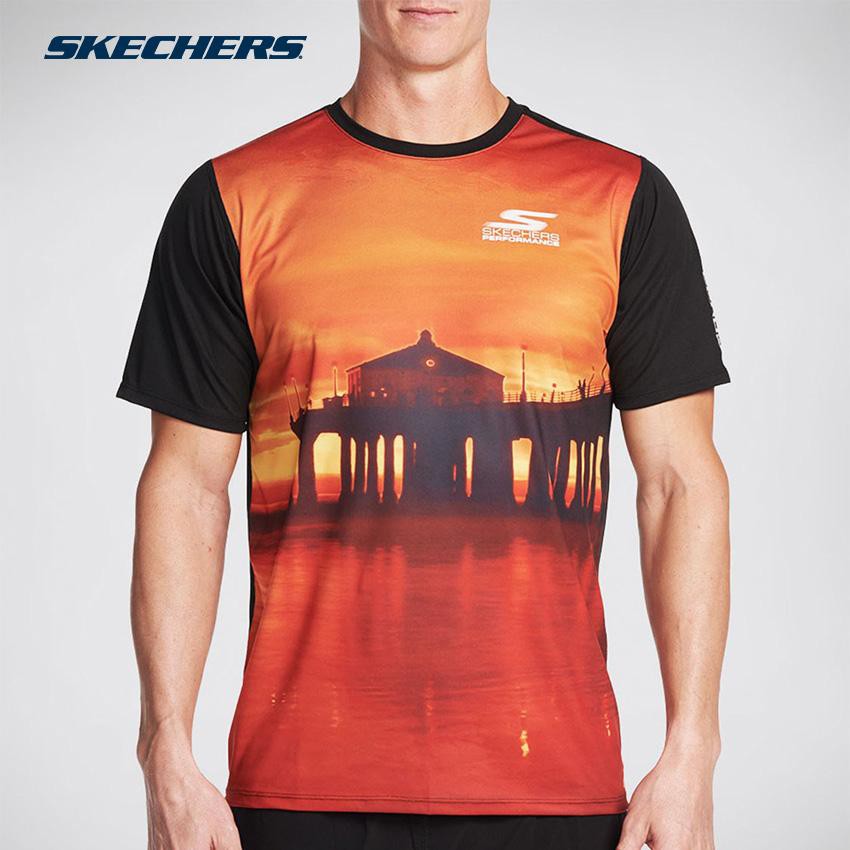skechers clothing