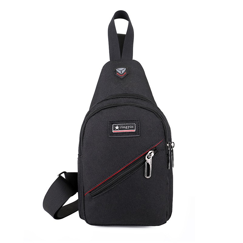 jingpin sling bag