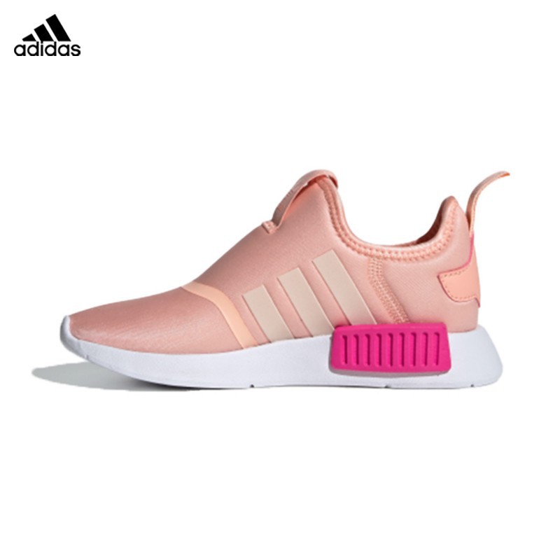adidas gazelle silver green womens adidas NMD 360 Infant Toddler Running Shoe Black EE6355  Shoe Palace