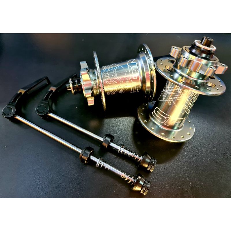 sagmit racing pro 2.0 hub