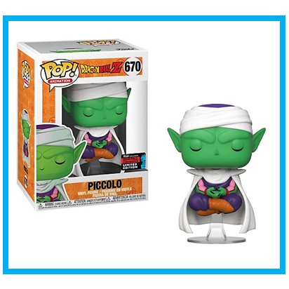 piccolo 2019 fall convention