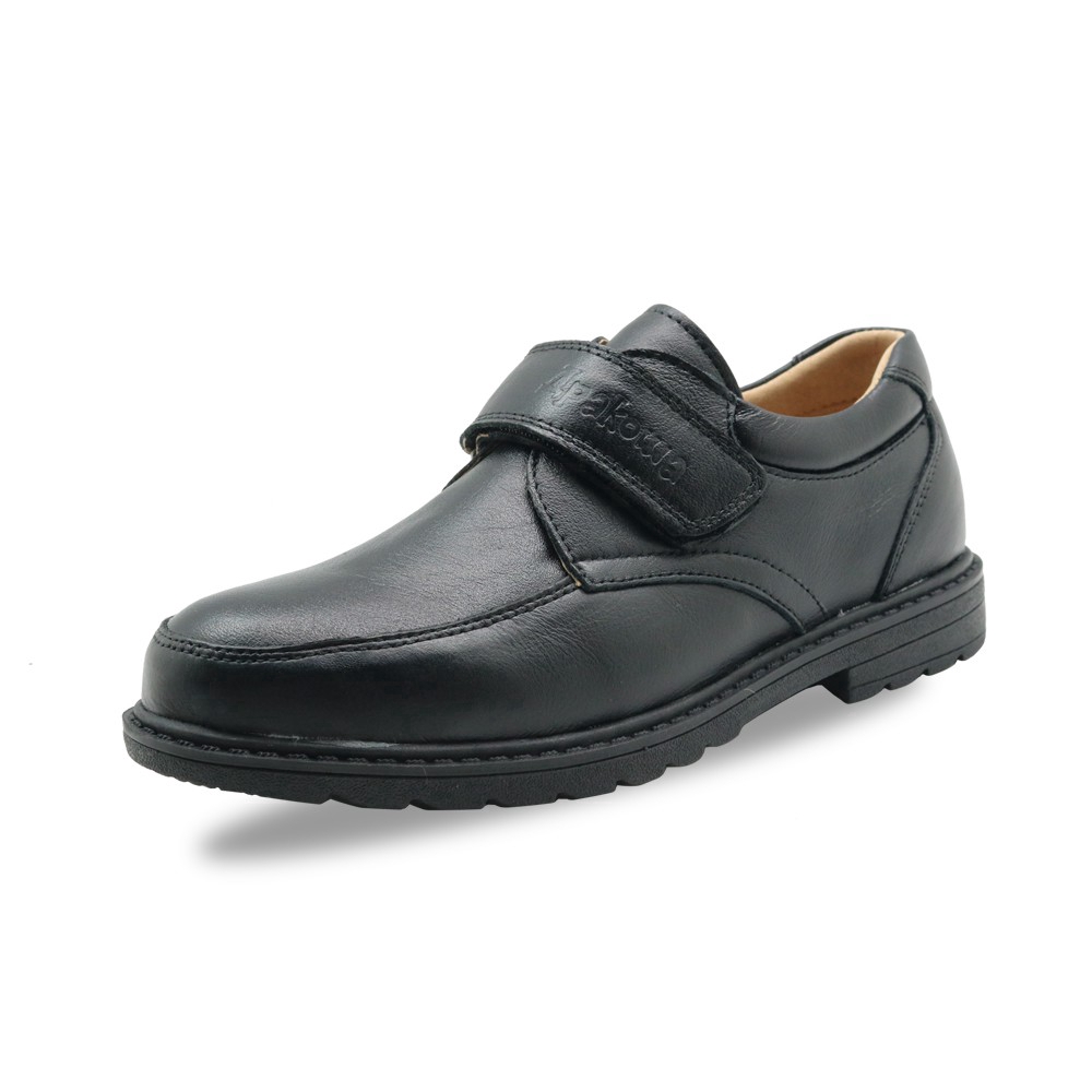 little boys casual shoes