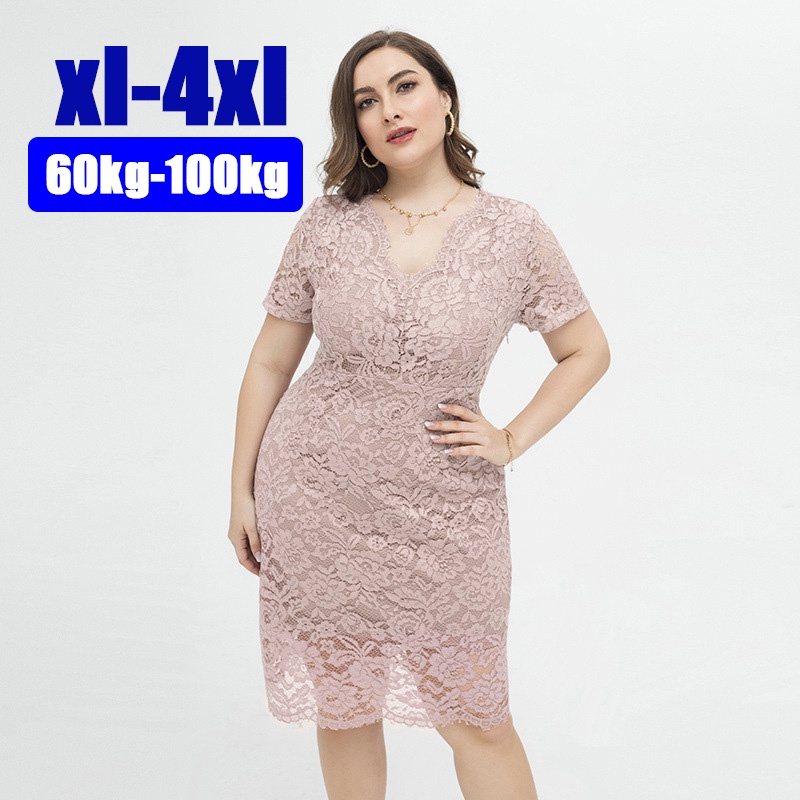 plus size cocktail dresses for wedding ...