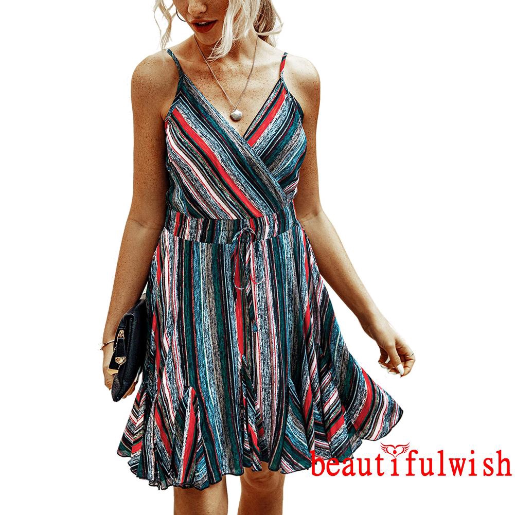 one piece women dress