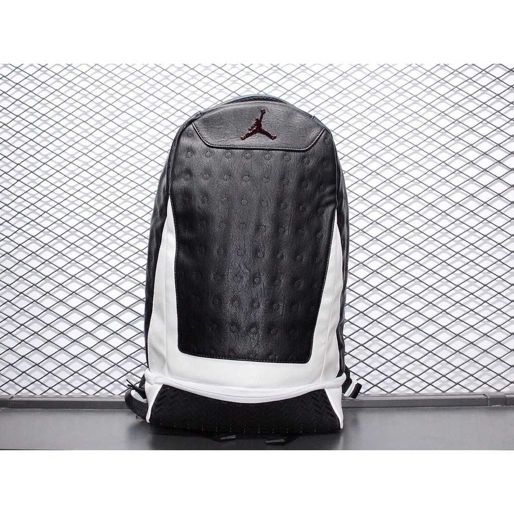 aj3 backpack