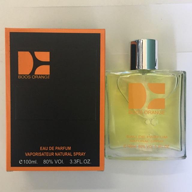 2i2 vip perfume price