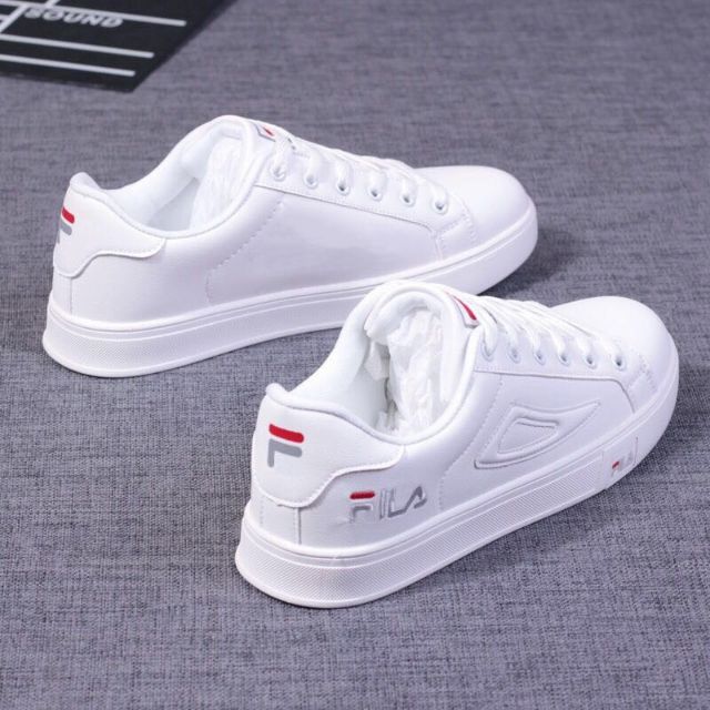 shopee fila shoes