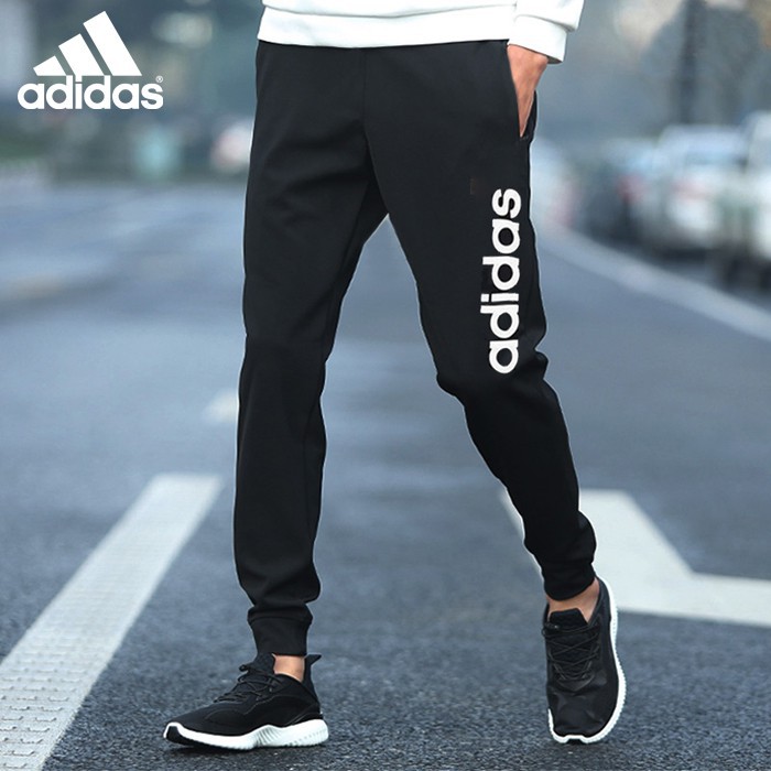 adidas neo trousers