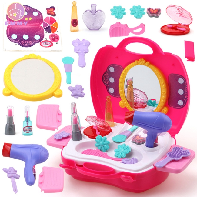 toys for baby girl age 1