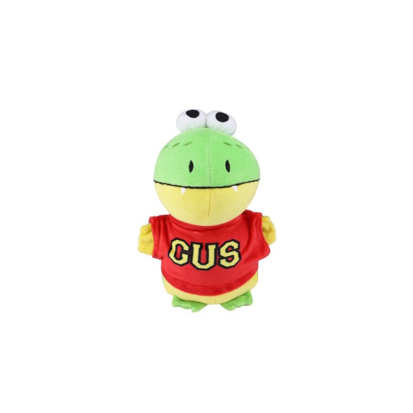 New Product Ryan S Toys Review Plush Toys Cute Doll Shopee Philippines