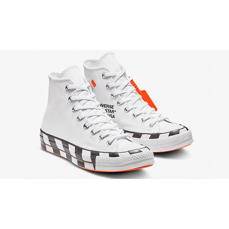 converse official store shopee
