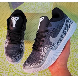 nike superfly silver