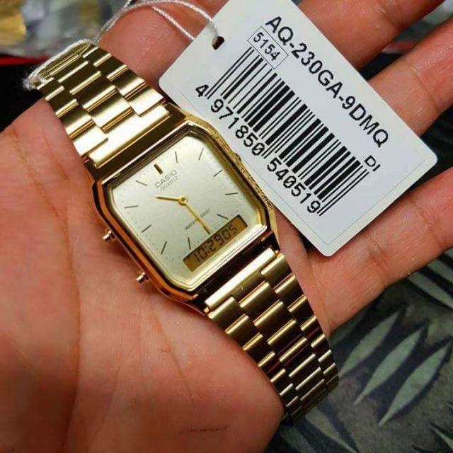 casio 5154 price