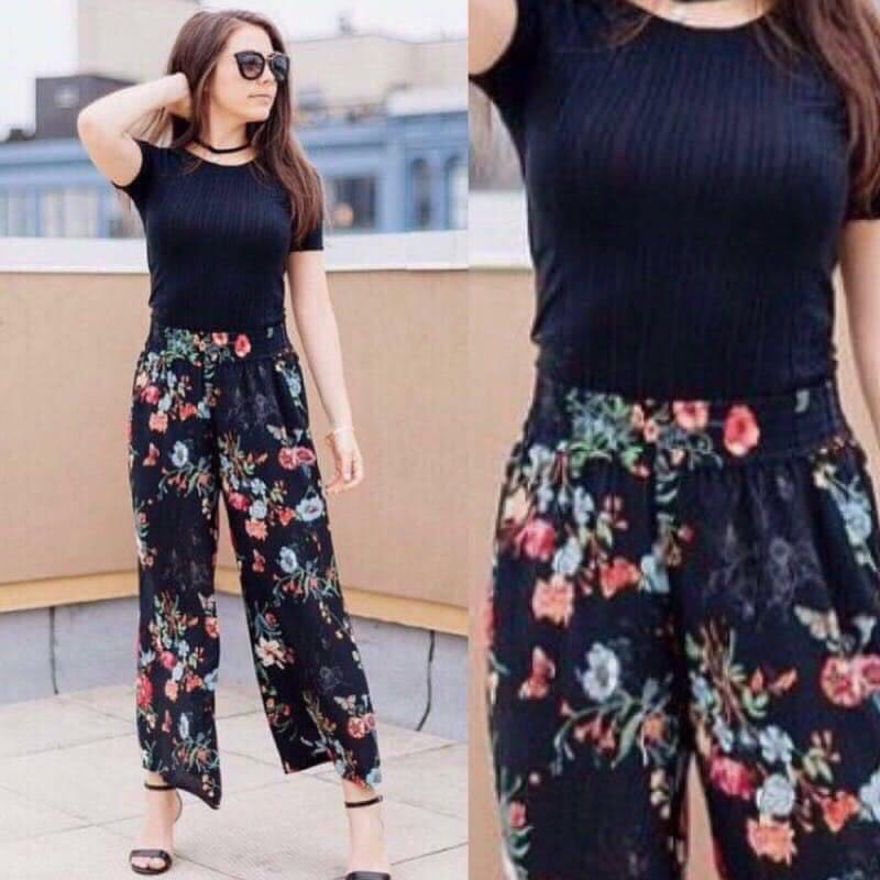 blouse and pants formal