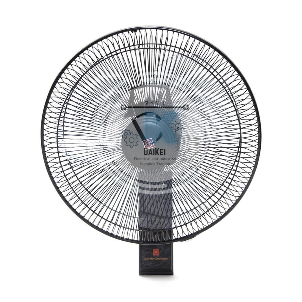 DC Motor (Stand And Living Fan) Shopee Philippines