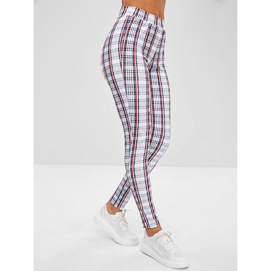 diesel industry denim division shoes