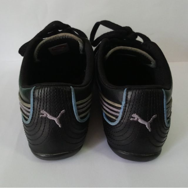 puma drift cat women color