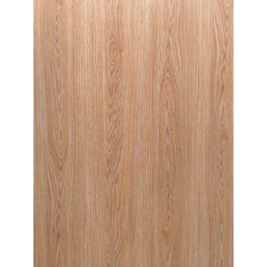 Caramel Oak Plain Laminate Flooring 1 895m Box Note Price Is Per Box Of 8 Planks Shopee Philippines