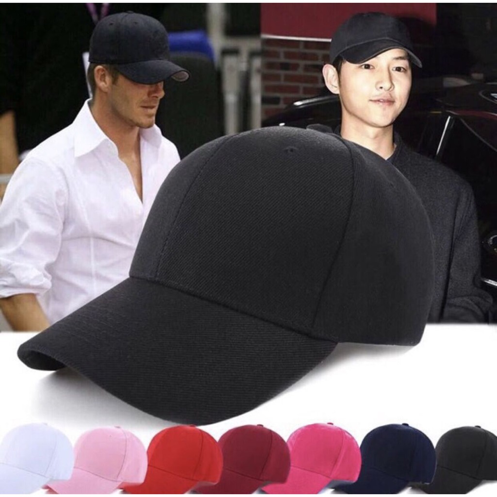 best selling baseball caps