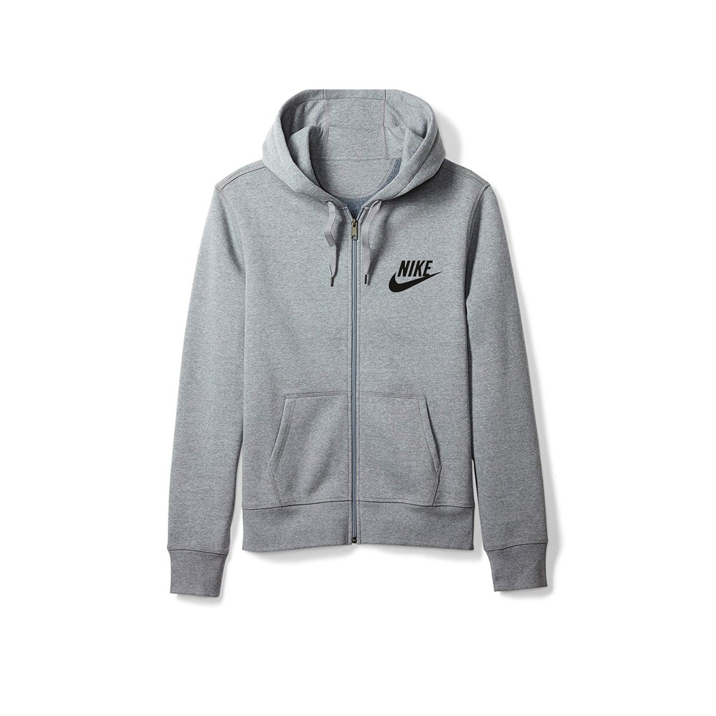 nike korea sweater