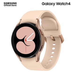 Samsung Official Store