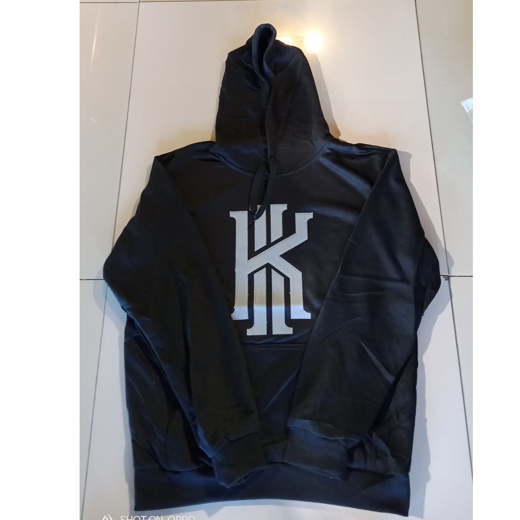 kyrie irving jacket