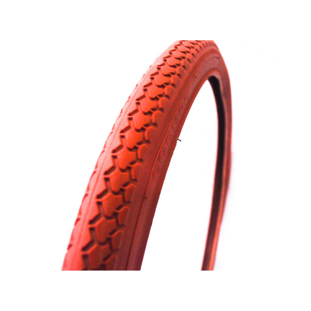 20 x 3 bike tire