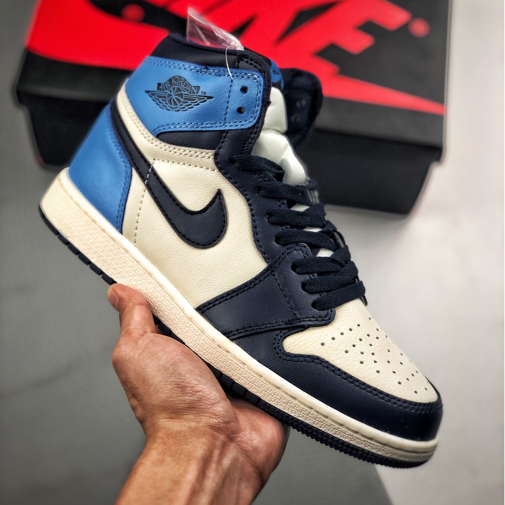 high quality casual shoes