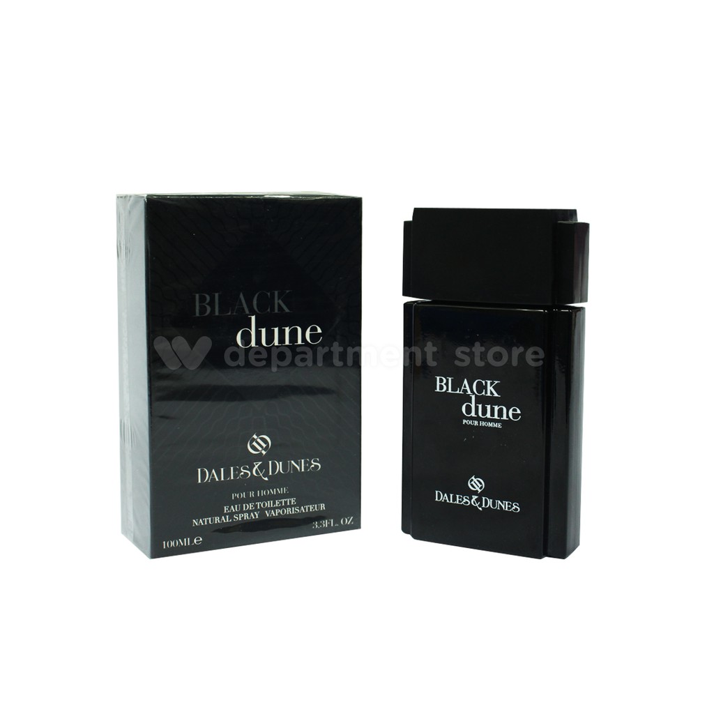 armani code black 100ml